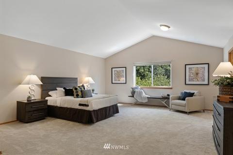 23821 17th Ave W, Bothell, WA 98021 photo 16