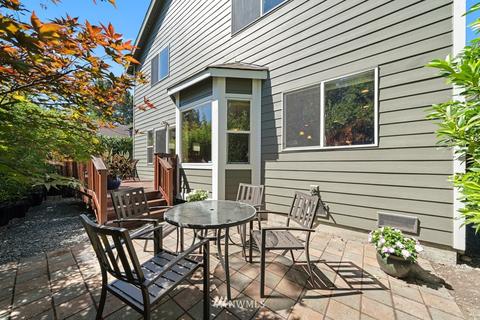 23821 17th Ave W, Bothell, WA 98021 photo 24