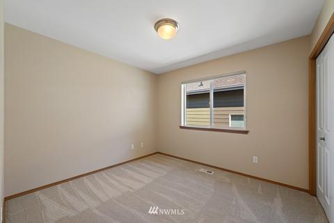 23821 17th Ave W, Bothell, WA 98021 photo 23
