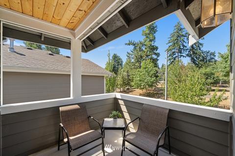 23821 17th Ave W, Bothell, WA 98021 photo 14