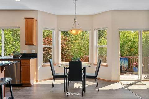 23821 17th Ave W, Bothell, WA 98021 photo 4