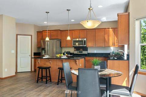 23821 17th Ave W, Bothell, WA 98021 photo 7