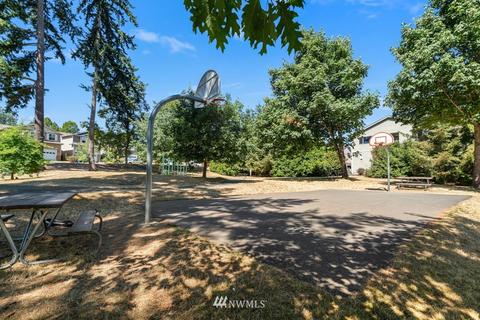 23821 17th Ave W, Bothell, WA 98021 photo 26