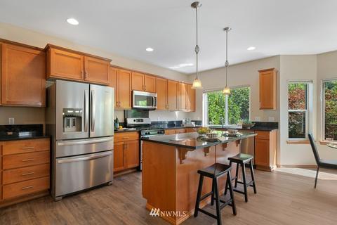 23821 17th Ave W, Bothell, WA 98021 photo 3