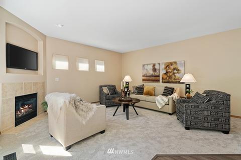 23821 17th Ave W, Bothell, WA 98021 photo 6