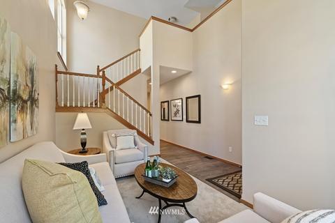 23821 17th Ave W, Bothell, WA 98021 photo 12