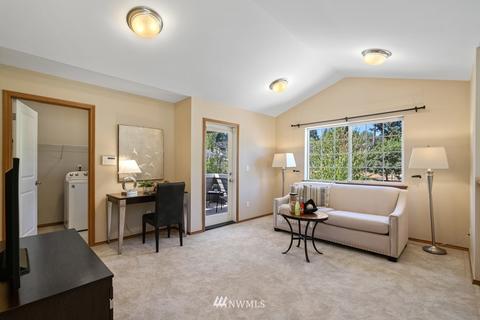 23821 17th Ave W, Bothell, WA 98021 photo 13