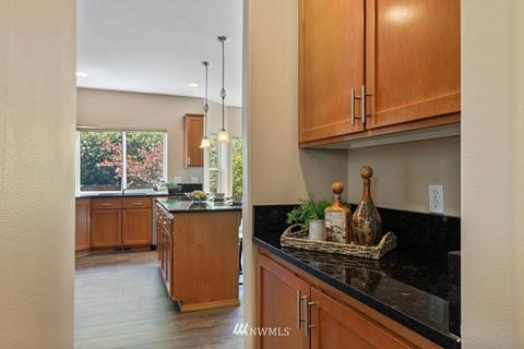 23821 17th Ave W, Bothell, WA 98021 photo 8