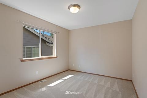23821 17th Ave W, Bothell, WA 98021 photo 21