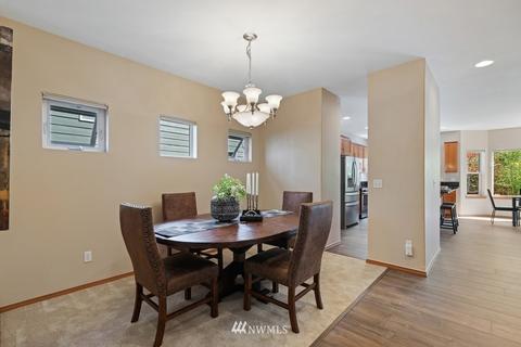 23821 17th Ave W, Bothell, WA 98021 photo 9