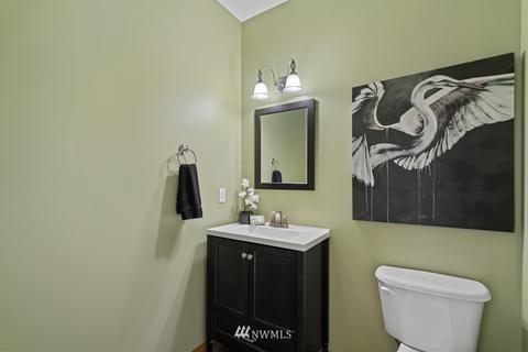 23821 17th Ave W, Bothell, WA 98021 photo 11
