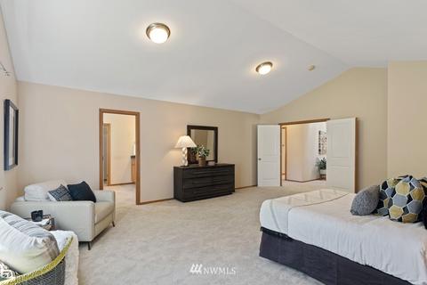 23821 17th Ave W, Bothell, WA 98021 photo 17