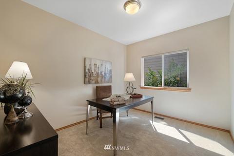 23821 17th Ave W, Bothell, WA 98021 photo 10