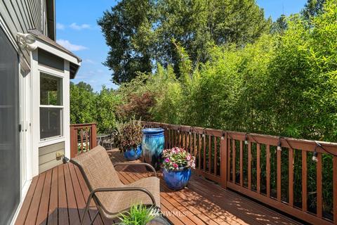 23821 17th Ave W, Bothell, WA 98021 photo 25