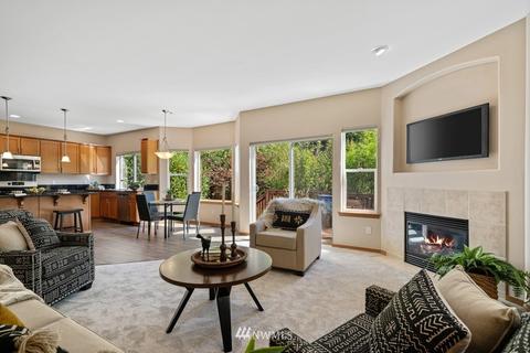 23821 17th Ave W, Bothell, WA 98021 photo 5