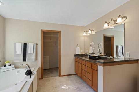 23821 17th Ave W, Bothell, WA 98021 photo 18