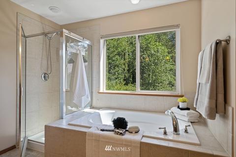 23821 17th Ave W, Bothell, WA 98021 photo 19