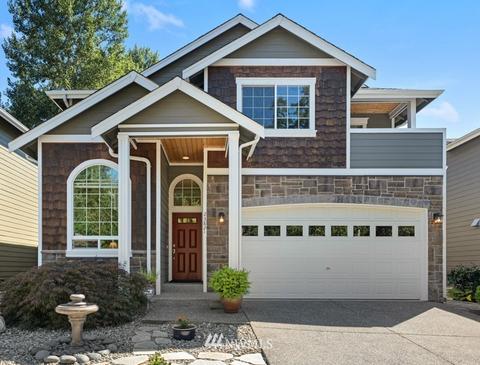23821 17th Ave W, Bothell, WA 98021 photo 1
