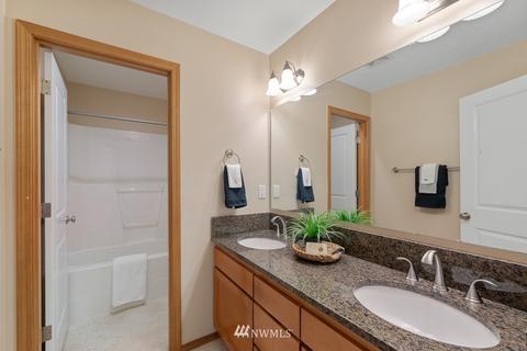 23821 17th Ave W, Bothell, WA 98021 photo 22