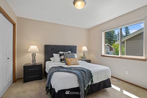 23821 17th Ave W, Bothell, WA 98021 photo 20