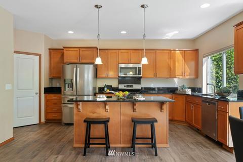 23821 17th Ave W, Bothell, WA 98021 photo 2