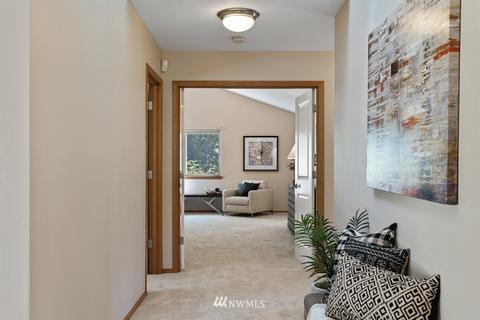 23821 17th Ave W, Bothell, WA 98021 photo 15