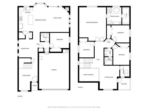 23821 17th Ave W, Bothell, WA 98021 photo 27