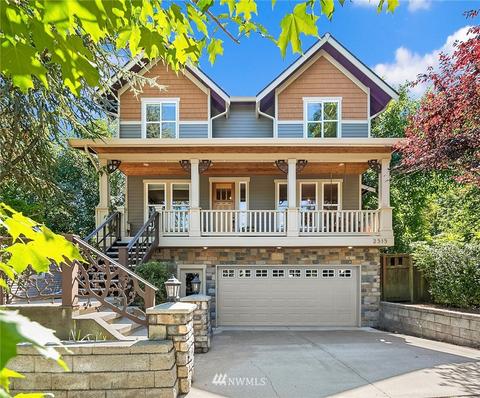 2515 E Spring St, Seattle, WA 98122 photo 1