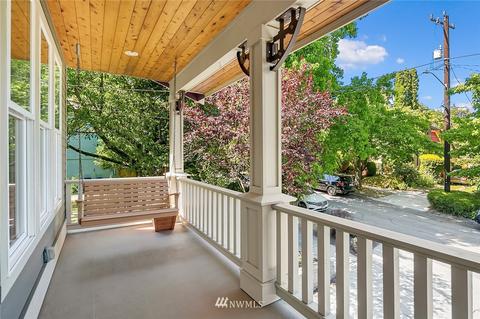 2515 E Spring St, Seattle, WA 98122 photo 3
