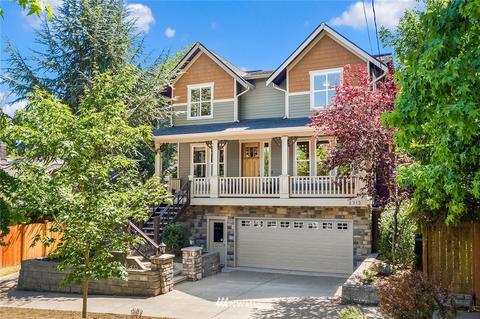 2515 E Spring St, Seattle, WA 98122 photo 2