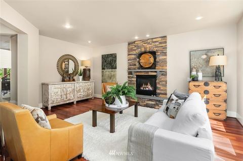 2515 E Spring St, Seattle, WA 98122 photo 16