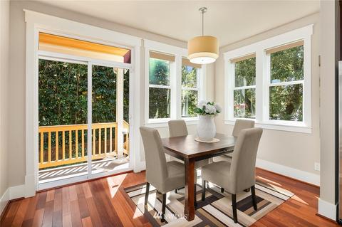 2515 E Spring St, Seattle, WA 98122 photo 15