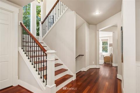 2515 E Spring St, Seattle, WA 98122 photo 20