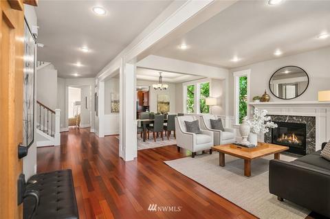 2515 E Spring St, Seattle, WA 98122 photo 4