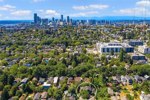 2515 E Spring St, Seattle, WA 98122 photo 37