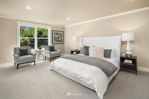 2515 E Spring St, Seattle, WA 98122 photo 26