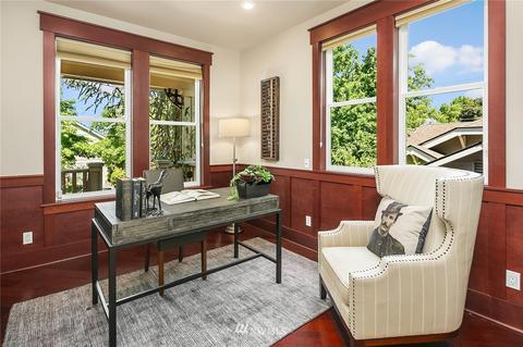 2515 E Spring St, Seattle, WA 98122 photo 18