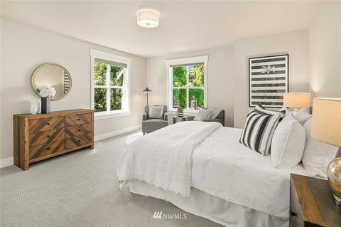 2515 E Spring St, Seattle, WA 98122 photo 23