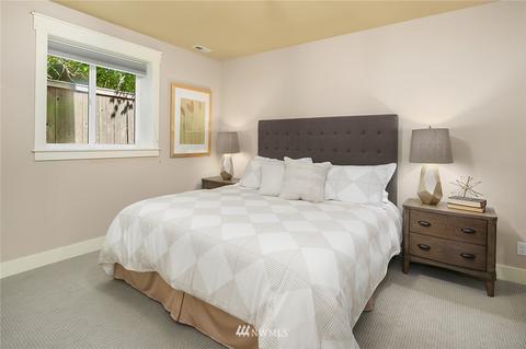 2515 E Spring St, Seattle, WA 98122 photo 31