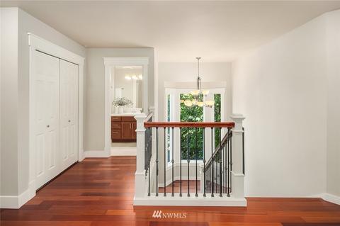 2515 E Spring St, Seattle, WA 98122 photo 21