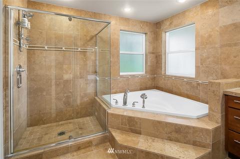 2515 E Spring St, Seattle, WA 98122 photo 28