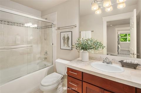 2515 E Spring St, Seattle, WA 98122 photo 25