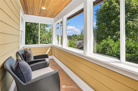 2515 E Spring St, Seattle, WA 98122 photo 29