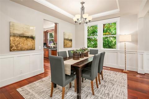 2515 E Spring St, Seattle, WA 98122 photo 8