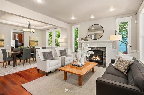2515 E Spring St, Seattle, WA 98122 photo 5