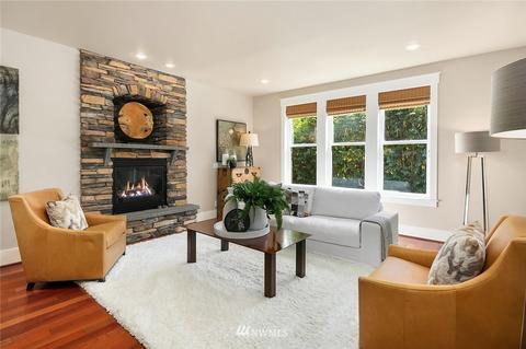2515 E Spring St, Seattle, WA 98122 photo 17