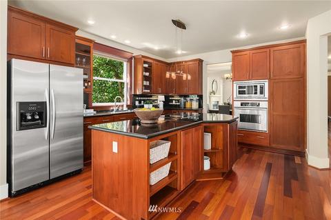2515 E Spring St, Seattle, WA 98122 photo 11