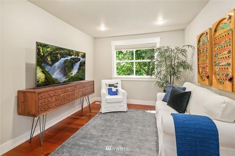 2515 E Spring St, Seattle, WA 98122 photo 24