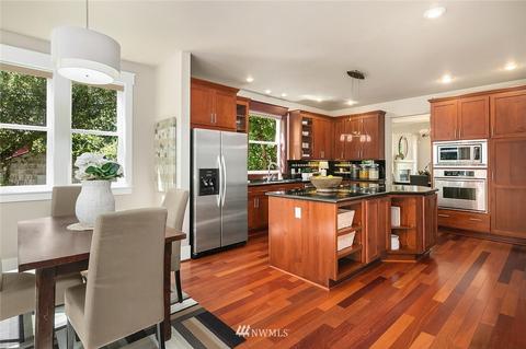 2515 E Spring St, Seattle, WA 98122 photo 14