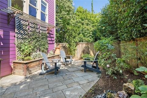2515 E Spring St, Seattle, WA 98122 photo 36